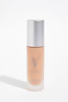Vapour Atmosphere Soft Focus Foundation By Vapour Organic Beauty At Free People